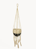 Load image into Gallery viewer, Plant Hanger - Fiora

