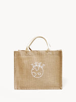 Load image into Gallery viewer, Gift Bag - Earth
