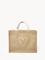 Load image into Gallery viewer, Gift Bag - Love
