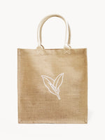 Load image into Gallery viewer, Market Bag - Nature
