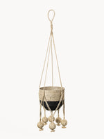 Load image into Gallery viewer, Plant Hanger - Kadam
