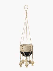 Plant Hanger - Kadam