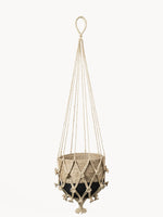Load image into Gallery viewer, Plant Hanger - Shuly

