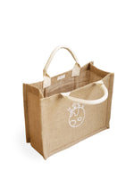 Load image into Gallery viewer, Gift Bag - Earth
