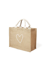Load image into Gallery viewer, Gift Bag - Love
