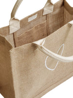 Load image into Gallery viewer, Gift Bag - Love
