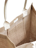 Load image into Gallery viewer, Market Bag - Nature
