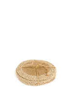 Load image into Gallery viewer, Agora Coaster Trivet (Set of 4)
