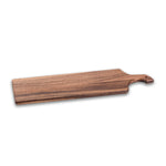 Load image into Gallery viewer, Acacia Wood Cutting / Charcuterie Board - Long
