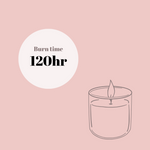 Load image into Gallery viewer, 5-Wick Dough Bowl Soy Candle - Woodland Chateau
