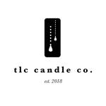 Load image into Gallery viewer, 3-Wick Dough Bowl Soy Candle - Woodland Chateau
