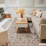 Load image into Gallery viewer, Albie Beige Area Rug
