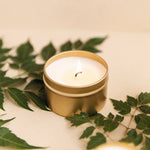 Load image into Gallery viewer, Forest Bathing - Fir + Pine + Patchouli
