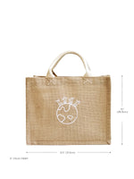 Load image into Gallery viewer, Gift Bag - Earth
