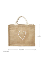 Load image into Gallery viewer, Gift Bag - Love
