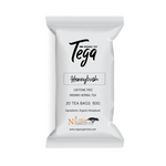 Load image into Gallery viewer, Honeybush Organic Tea 20ct
