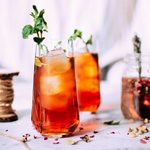 Load image into Gallery viewer, Honeybush Organic Tea 20ct
