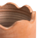 Load image into Gallery viewer, Wavy Planter - Large
