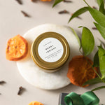 Load image into Gallery viewer, Mini-Candle - (Seasonal Scents)
