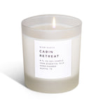 Load image into Gallery viewer, Holiday Trio - Candle Bundle

