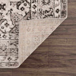 Load image into Gallery viewer, Albie Beige Area Rug

