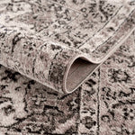 Load image into Gallery viewer, Albie Beige Area Rug
