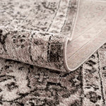Load image into Gallery viewer, Albie Beige Area Rug

