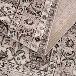 Load image into Gallery viewer, Albie Beige Area Rug
