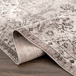Load image into Gallery viewer, Albie Beige Area Rug
