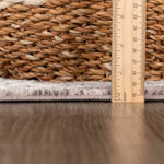 Load image into Gallery viewer, Albie Beige Area Rug
