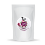 Load image into Gallery viewer, Relax Luxury Herbal tea
