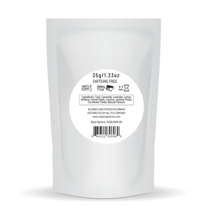 Relax Luxury Herbal tea