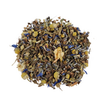 Load image into Gallery viewer, Relax Luxury Herbal tea
