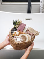 Load image into Gallery viewer, Savar Heart Basket
