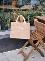 Load image into Gallery viewer, Gift Bag - Love
