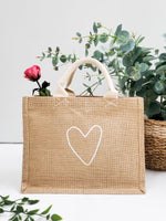Load image into Gallery viewer, Gift Bag - Love
