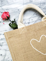 Load image into Gallery viewer, Gift Bag - Love
