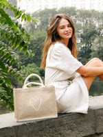 Load image into Gallery viewer, Gift Bag - Love
