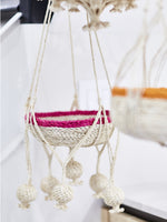 Load image into Gallery viewer, Plant Hanger - Kadam
