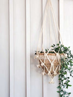 Load image into Gallery viewer, Plant Hanger - Shuly
