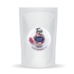 Load image into Gallery viewer, Sleep Luxury Herbal Tea

