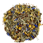 Load image into Gallery viewer, Sleep Luxury Herbal Tea
