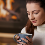 Load image into Gallery viewer, Sleep Luxury Herbal Tea
