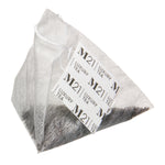 Load image into Gallery viewer, Vanilla Chai Luxury Tea – 2 x 24ct
