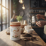 Load image into Gallery viewer, Vanilla Chai Luxury Tea – 2 x 24ct
