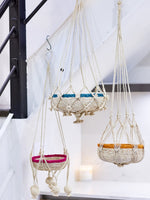 Load image into Gallery viewer, Plant Hanger - Shuly

