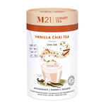 Load image into Gallery viewer, Vanilla Chai Luxury Tea – 2 x 24ct
